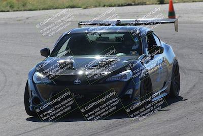 media/Nov-03-2023-Club Racer Events (Fri) [[fd9eff64e3]]/Green/Head On/